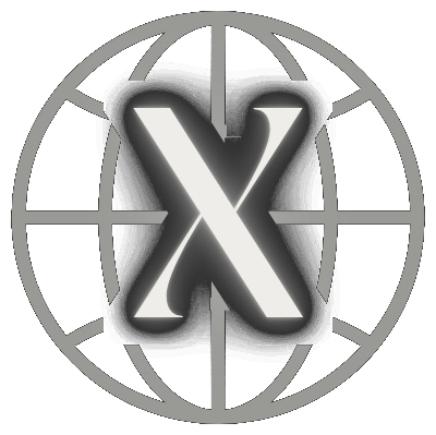 Xposure